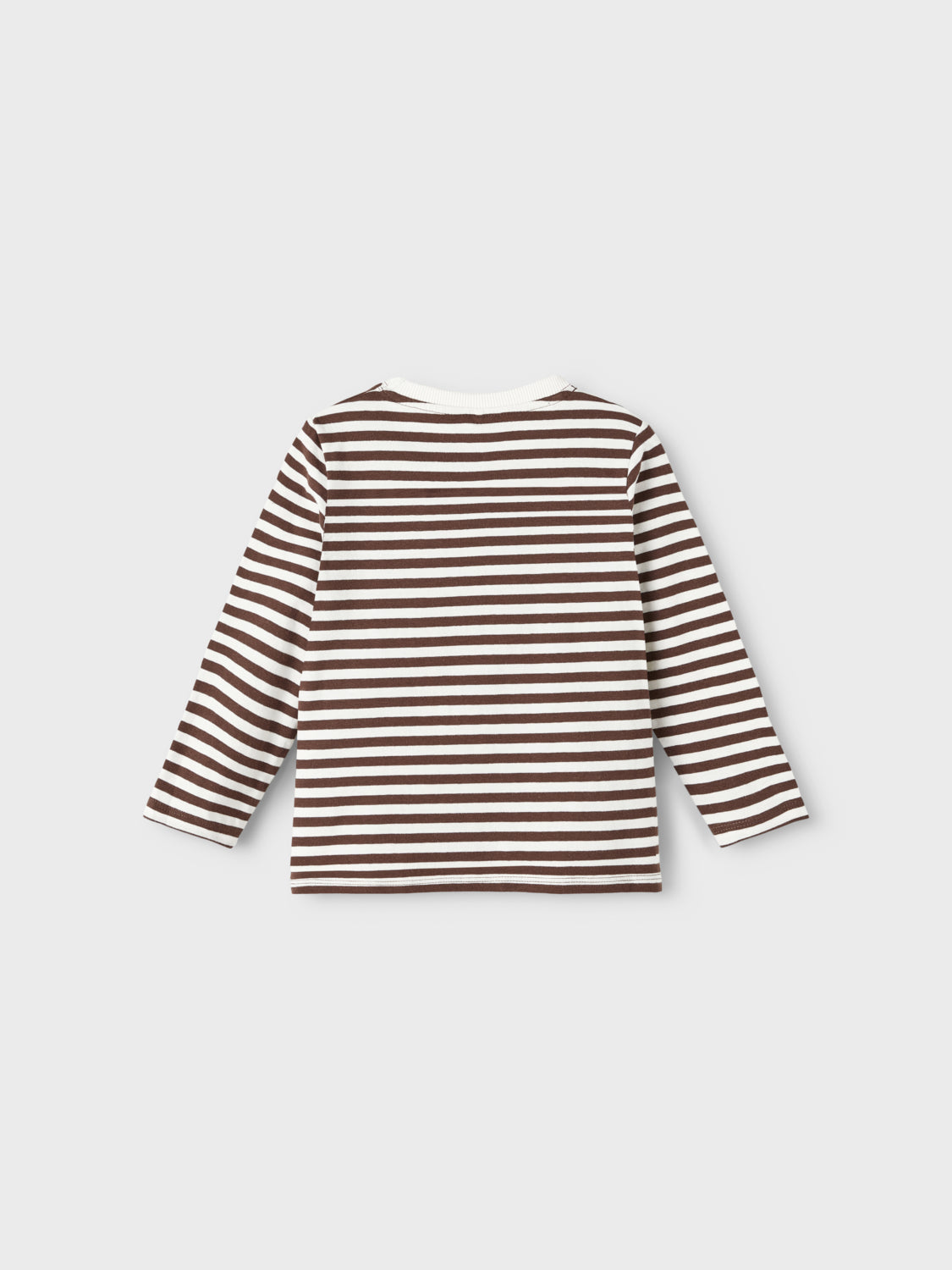 NMMNABBAS T-shirts & Tops - Rocky Road